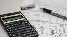 (P) Cifre care te conving să accesezi un credit pentru persoane juridice!