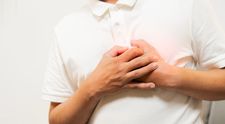 Care este cel mai periculos tip de infarct. Mărturisirile medicului cardiolog intervenționist Flavius Gherasie: „Cel mai grav a venit la...”