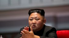 Misterioasa viață a soției lui Kim Jong Un, Ri Sol Ju, care dispare frecvent din lumina reflectoarelor