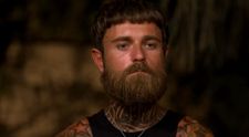 TJ Miles părăsește competiția Survivor România 2022. Reacția „Tigrilor” la auzul acestei vești