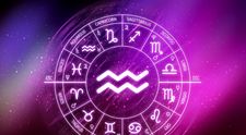 Mutare astrală importantă, din 26 ianuarie 2026! Zodiile cărora Universul le trimite semne și mesaje care le indică drumul pe care să-l urmeze