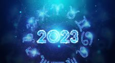 Zodiile pentru care 2023 va aduce schimbări importante în dragoste, sănătate și bani. Ce va face Jupiter, marele benefic