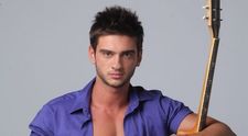 Dorian Popa, masterand in relatiile publice in marketing: 