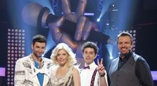 Auditiile pe nevazute continua la 