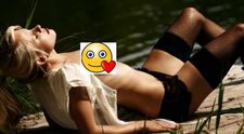 Cele mai sexy 10 FUNDASE si INAINTASE de la Mondialul feminin! FOTO