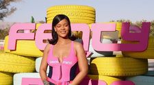 Rihanna s-a despartit de iubitul sau miliardar dintr-un motiv la care nimeni nu s-ar fi asteptat
