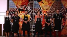 Prinde gustul premiilor la MasterChef! Competitia MasterChef iti poate transforma bucataria intr-una de top! 