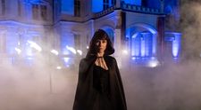 Trădătorii au comis, pe ascuns, prima lor crimă! „Nu e nimeni pentru mine important încât să nu-l omor în viitor”