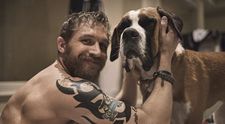 Ce nu stiai despre viata personala a lui Tom Hardy si cum a reusit sa aiba o cariera in actorie
