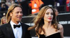 Au format cel mai iubit cuplu, dar s-au despărțit cu scandal. Ce s-a aflat despre relația actuală dintre Brad și Angelina
