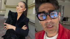 Vlăduța Lupău l-a luat în vizor pe Connect-R, după ce a dat lovitura cu piesa anului. Reacția categorică a artistei când a aflat că melodia acestuia face furori la nunți: „Nu înțeleg”