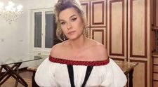 Anna Lesko, declarații ”fără perdea” despre bărbații din Ferma. Cine a dezamăgit-o mai mult și cu cine a rămas prietenă