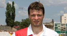 Marius Niculae