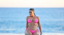 Kim Kardashian și-a dezvăluit cel mai mare defect anatomic: ”Este ciudat rău”