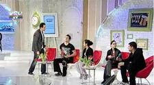 Dragos Bucurenci cu branula in mana si Doru Todorut certat de Maruta