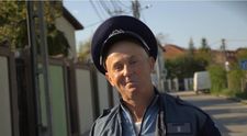 Ți-a fost dor de Garcea și Leana? Mugur Mihăescu revine într-un nou proiect cu îndrăgitele personaje