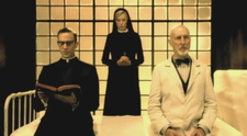S-au dezvaluit detalii despre sezonul 8 din American Horror Story