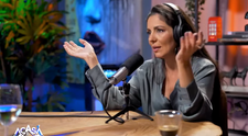 Se gândește Cristina Joia la o nouă căsătorie? Ce i-a spus lui Cătălin Măruță
