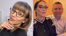 Dana Roba a obținut o nouă victorie împotriva lui Daniel Balaciu. A reușit să obțină ceea ce își dorea, cu un minim de efort. Fostul soț al make-up artistei a renunțat pe loc: „Fără a mai deschide proces”