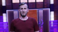 Alege-ți favoritul și câștigă cu MasterChef! Acordă un vot pentru Antonie Cătălin