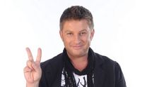 Cea mai tare faza cu Pavel Bartos. Apasa butonul si vezi ce se intampla