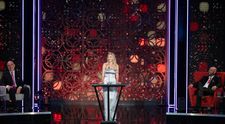 La bine și la Roast, 22 octombrie 2025. Otilia Bilionera nu îl iartă pe CRBL. Divorțul artistului, sursa ei de inspirație: „CRBL se culcă odată cu găinile, dar numai dacă sunt tinere, că de ciorbă bună s-a cam săturat”