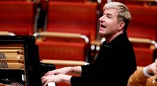 Strategia de promovare a Industriilor Culturale şi Creative franceze în România, lansată la București