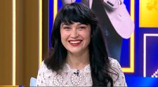Revedere care a topit inimile: Irina Rimes și primul ei dascăl, din nou împreună! De ce surpriză a avut parte Irina Rimes de 1 Decembrie