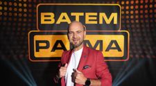 Peste 38.000 de lei câștigați în prima săptămână a sezonului doi la Batem Palma?