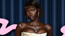 Arată ca o zeiță și face furori pe podium! Ea le-a detronat pe Gigi Hadid și Kendall Jenner. Este cel mai bine plătit fotomodel din lume