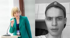Mama lui Rareș Ion, devastată după moartea fiului său! Ce se întâmpla acum cu femeia: „Nu știți prin câte a trecut”. Fratele geamăn al tânărului de 20 de ani, dezvăluiri cutremurătoare