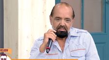 Cum a slăbit Daniel Iordăchioaie 42 de kilograme în trei luni: 