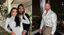 Andrada i-a făcut schema lui Dan Alexa! Ce căuta, de fapt, în casa lui Alex Bodi: „Fără promisiuni, fără angajamente”