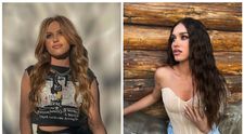 Două piese noi de la surorile Ignat! Ioana și Magda te invită să spui da iubirii și romantismului