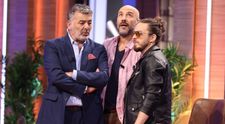 Dublă eliminare la MasterChef. Concurenții vor găti sub presiunea timpului și a ingredientelor