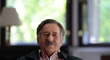 Mesajul echipei serialului TĂTUȚU’ pentru cei de acasă: „Voi sunteți motivul pentru care povestea merge mai departe”