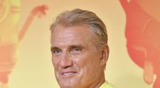 Dolph Lundgren se luptă de opt ani cu cancerul. Actorul din filmele de acțiune a primit o veste tristă din partea medicilor