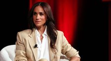 Meghan Markle a luat legătura cu tatăl ei, în ciuda scandalului care i-a distanțat în ultimii ani. Gestul făcut de Ducesa de Sussex după ce Thomas Markle a trecut printr-o amputare de urgență