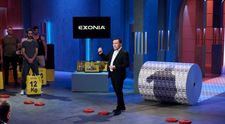 Tiberiu Stoian i-a impresionat pe Lei cu afacerea sa. S-au făcut oferte de un milion de euro: ce bani a obținut