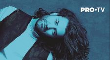 PRO TV te trimite cu gasca la concert!