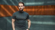 Randi, versiune specială după piesa „Fată verde” a trupei Phoenix