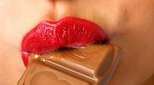 Dieta pentru sex mai bun! Urmeaz-o si tu!