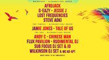 NEVERSEA 2019: Afrojack, G-Eazy, Jessie J, Lost Frequencies, Steve Aoki pe lista artiștilor invitați
