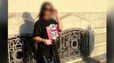 Cine este Andreea Ioniță, tânăra găsită fără suflare în gara Ciulnița. Victima avea lovituri puternice la cap