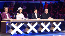 Concurenții își vor învinge teama pe scena Românii au Talent: ”Seara aceasta este un nou început”