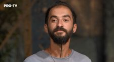 Doru Răduță, prima reacție după ce a fost nominalizat spre eliminare