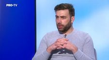 (P) Dr. Marius Sava, medic specialist pneumolog: totul despre sindromul de apnee în somn – cauze, efecte, tratament