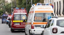 Coșmar după balul de absolvire. Așa au aflat părinții tinerei din Cluj că fiica lor ar fi putut fi victima unei agresiuni sexuale, după ce ar fi fost drogată