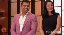 Brigitte și Pastramă aleg echipa câștigătoare. Cum o afectează pe Raluca Podea decizia lor