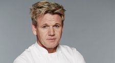 Gordon Ramsay nu vrea să le lase averea copiilor. Cum și-a motivat decizia într-un interviu pentru The Telegraph